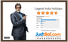 Justdial