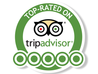 Trip logo